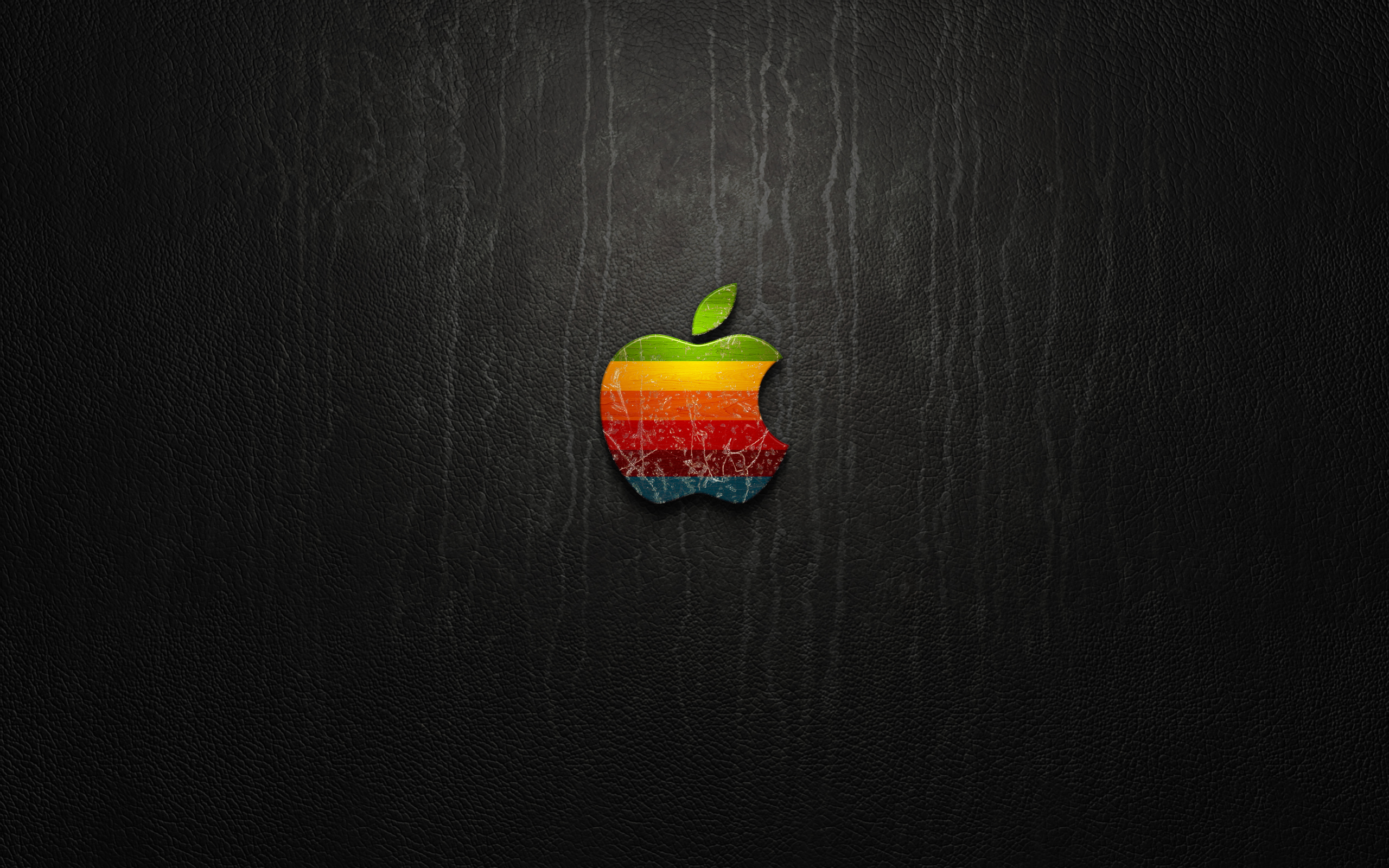 HD Apple Logo244221212